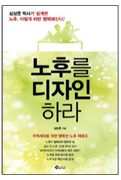[Book]ĸ ϶ 