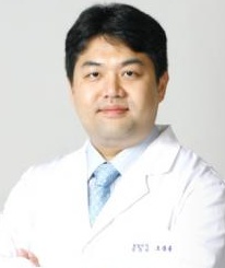 [조중훈원장의 모발이식지침서(73)]시간없어 탈모치료 포기? 줄기세포탈모치료로 30분에 OK