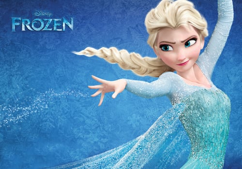 ▲사진 = Ⓒ2013 Disney