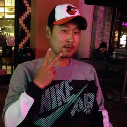 볼티모어, “윤석민, 3년 575만달러 영입” 발표