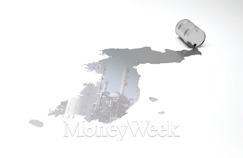 석유화학산업, '매장' 위기?