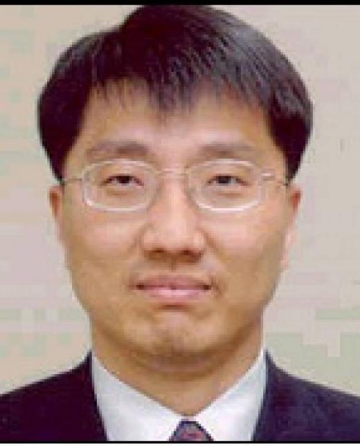 진웅섭 FIU 원장, 정책금융공사 사장 내정