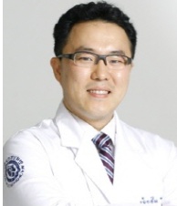 [여민석원장의 모발이식지침서(80)] 탈모에 대처하는 새로운 자세 '두피문신'