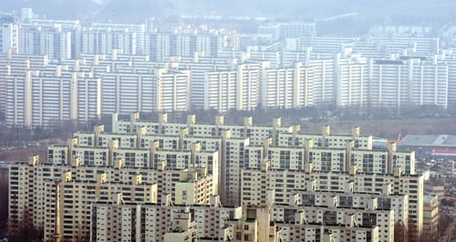 사진=뉴스1 양동욱 기자