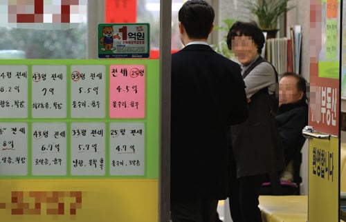 사진= 뉴스1 박세연 기자
