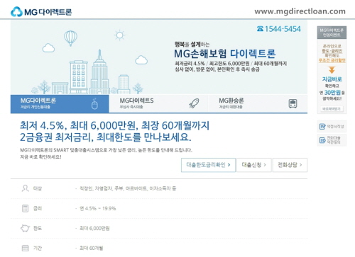 MGغ,   MG̷ƮС 