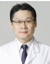 [양현준원장의 모발이식지침서(86)] 두피문신 가격보다는 전문성부터 비교해야