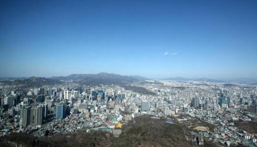 자료사진 = 머니투데이 DB