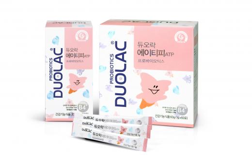 ▲제공=쎌바이오텍