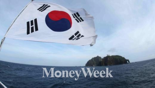 ▲자료사진 = 머니투데이 DB