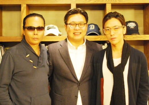 김태원 하우스룰즈, 현대판 '아리랑' 제작·배포