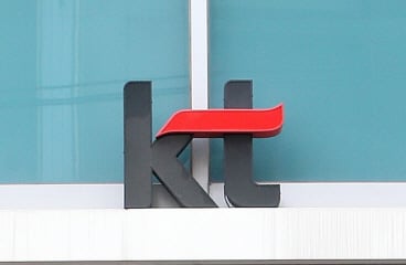 KT 홈페이지 해킹당해 1200만명 고객 정보 유출