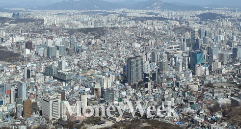 ▲자료사진 = 뉴스1 DB