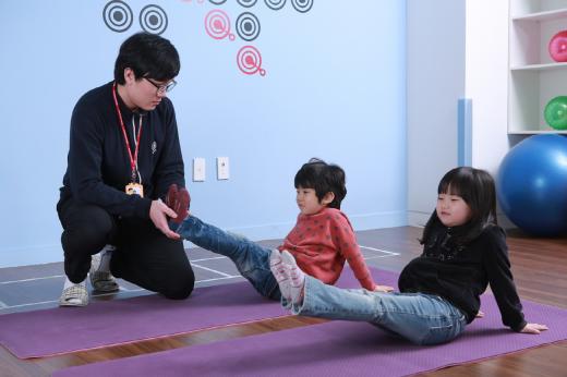 ▲ 제공=밸런스브레인