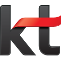 KT로고