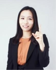 종로 파고다어학원, 토익 고득점? 기본에 따라 점수 달라져