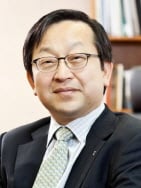 저축은행 투자손실 혐의로 중징계 사전 통보