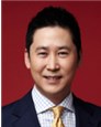신동엽, 장기기증 등 생명나눔 앞장선다