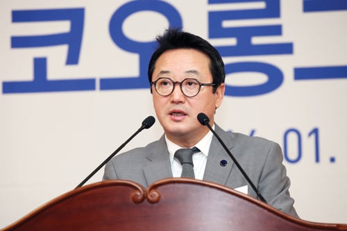 듀폰 항소심서 역전… 100년 기업 숙원 풀어