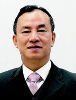 한국관광공사 사장 변추석 국민대 교수 임명...낙하산 인사 논란도