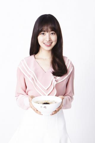 ▲ 제공=본죽