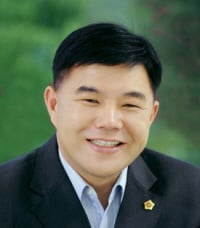 송경종 의원, '광산발전 원탁회의' 제안