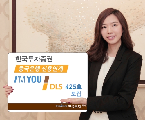 ѱ, ߱ ſ뿬 DLS 