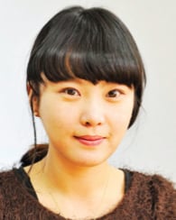 [기자수첩] 이상한 점 투성이 성형외과