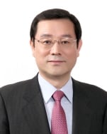 이용섭 의원 