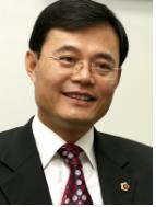 조호권, 광주시 의장직 사퇴… 북구청장 출마