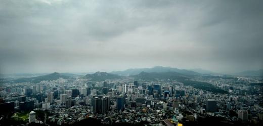 사진= 뉴스1 DB