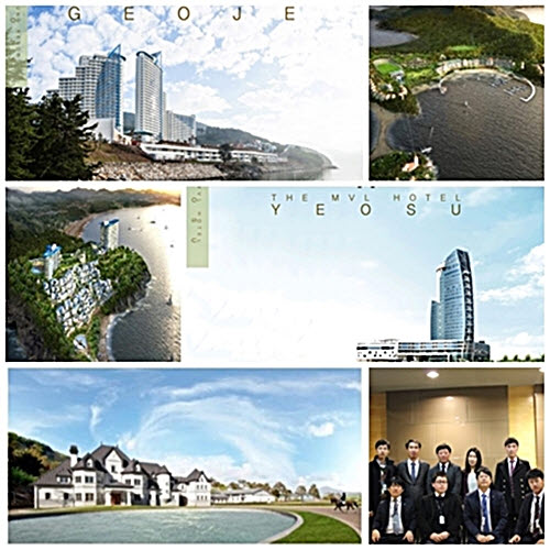 대명리조트 콘도회원권 '5월ㆍ6월까지 모두 쓰고 전액 돌려받자'