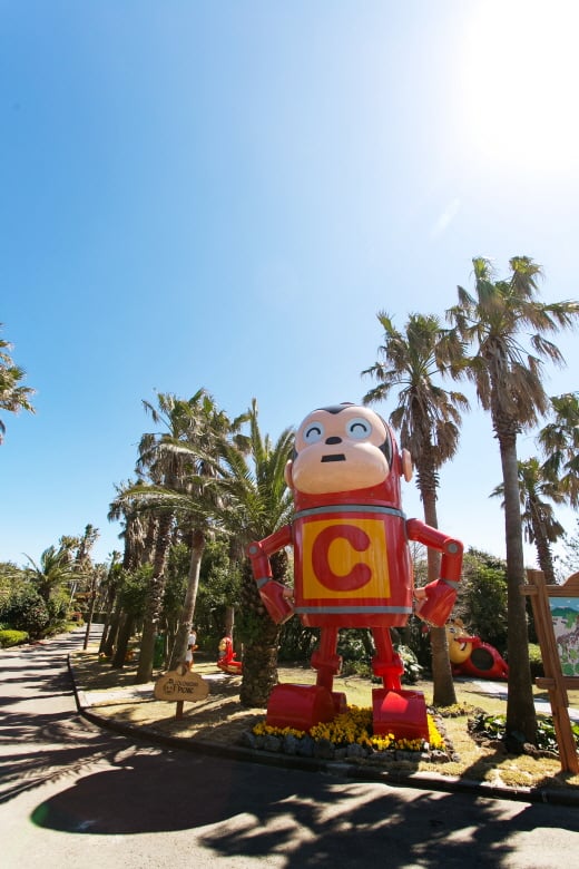 용인 코코몽에코파크, 어린이날 선물  패키지 선착순 증정