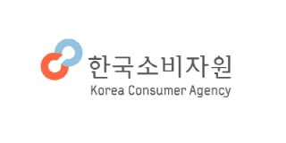 식품 불만 3건 중 1건은 '건강기능식품'