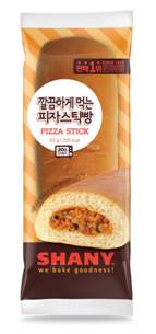 ▲ 제공=삼립식품