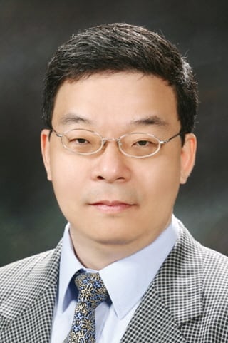 구승엽 서울대학교병원 산부인과 교수 /사진제공=서울대학교병원