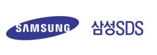 삼성SDS '글로벌 ICT서비스 기업' 박차