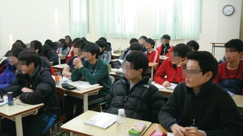 /사진=머니투데이 DB