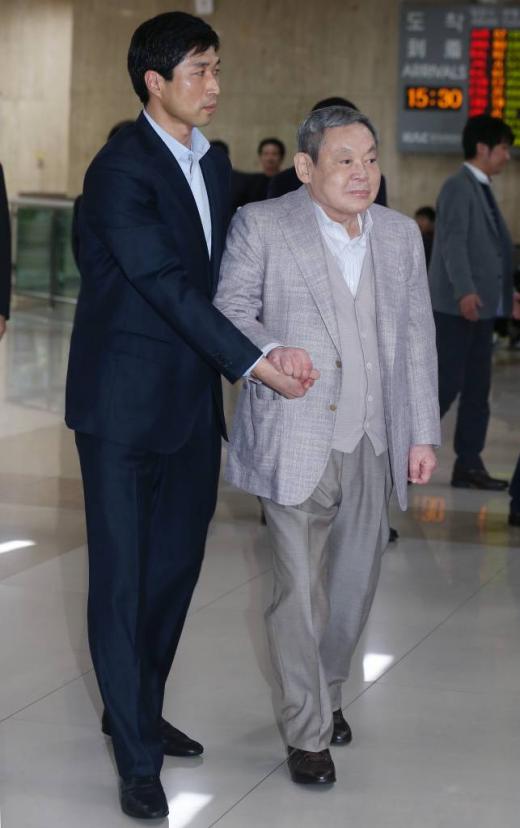 사진=머니투데이 DB
