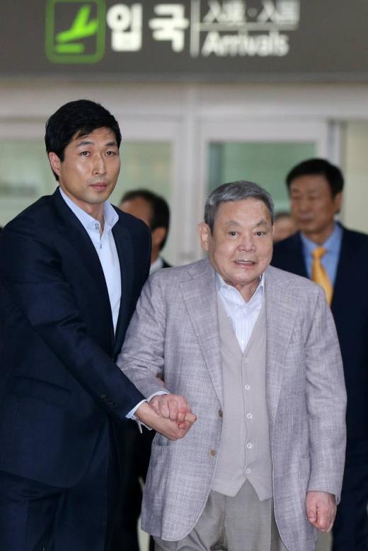 사진=머니투데이 DB