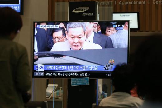 (사진=뉴스1)