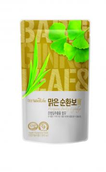 맑은 순환보 /사진=대상웰라이프