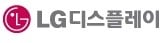 LGD '동반성장', 정보보안 분야로 확장