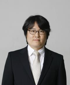[김진영 원장의 탈모지침서(135)] 비절개모발이식, 두려움 피하자
