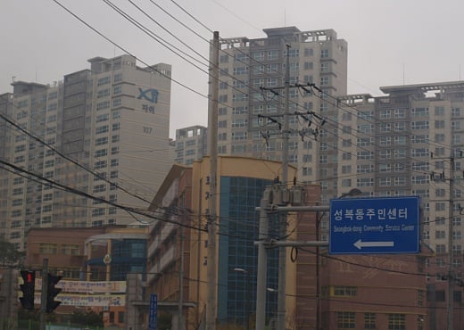 /자료사진=머니투데이DB