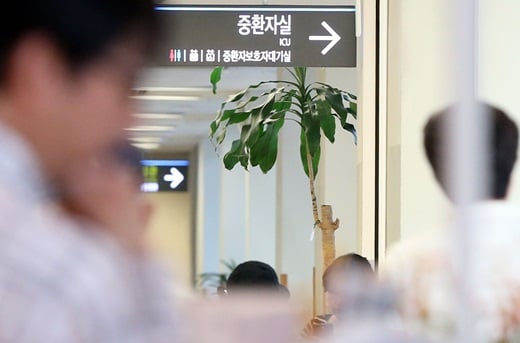 /사진제공=머니투데이 이기범 기자