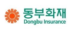 사진=머니투데이 DB