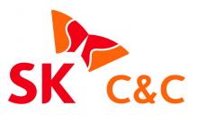 SK C&C '넥스코어모바일', 메트라이프 MOS 아태 표준으로