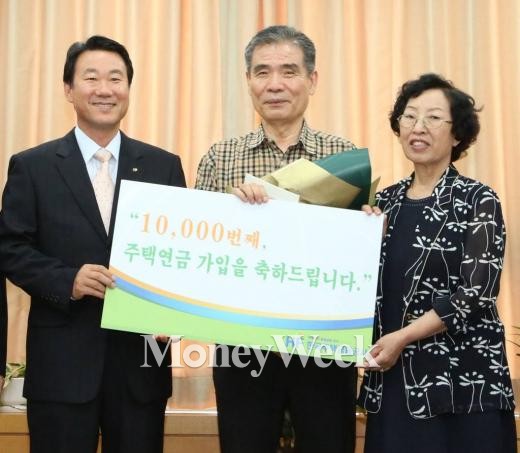 /사진=머니투데이DB