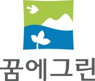 한화건설, '정릉 꿈에그린' 내달 분양